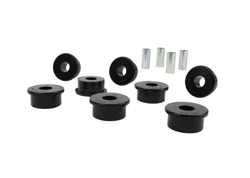 Nolathane product image for REV026.0034