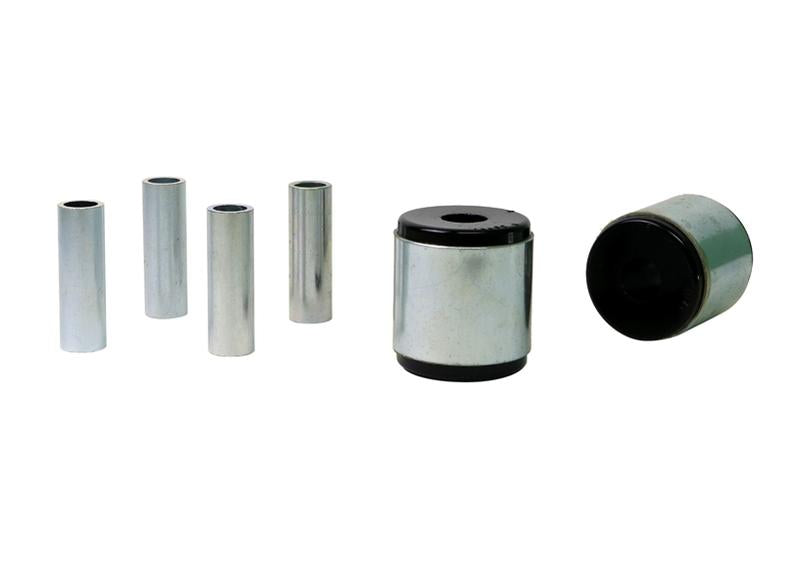 Nolathane product image for REV026.0038