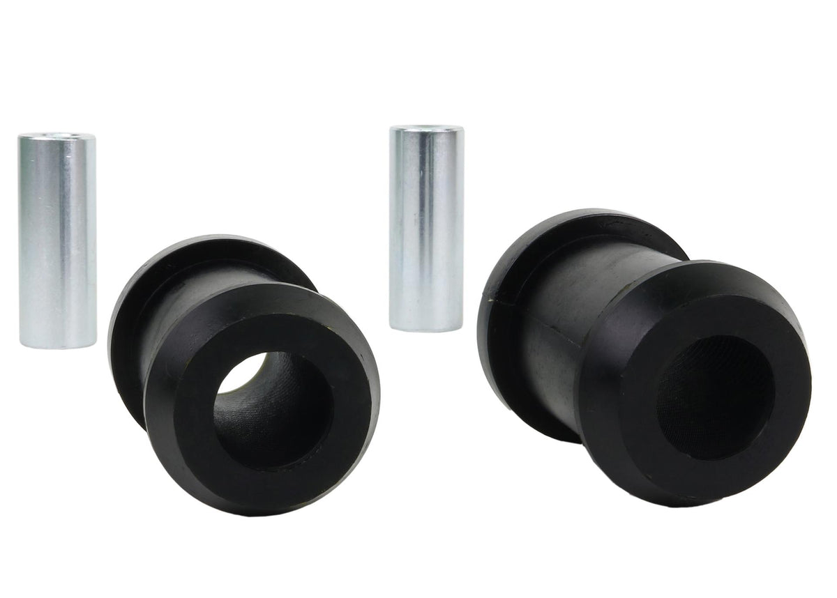 Nolathane product image for REV028.0034