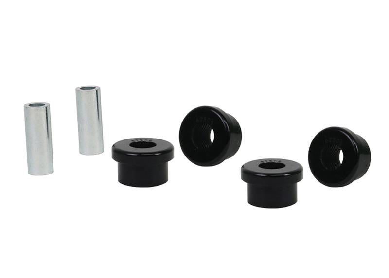 Nolathane product image for REV028.0048