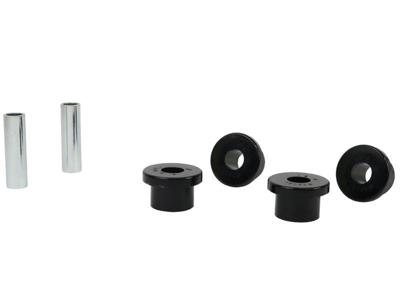 Nolathane product image for REV028.0066