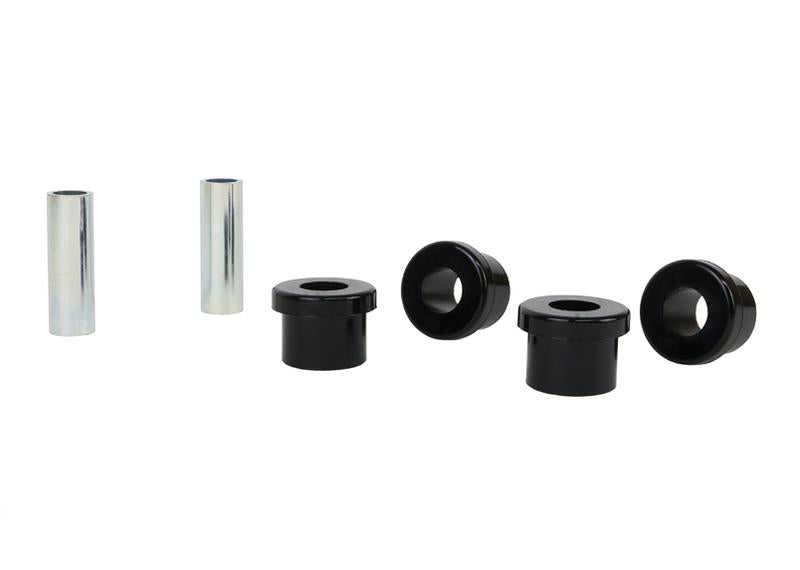 Nolathane product image for REV028.0074