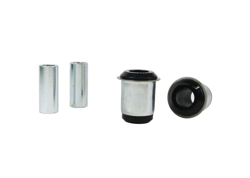 Nolathane product image for REV028.0108