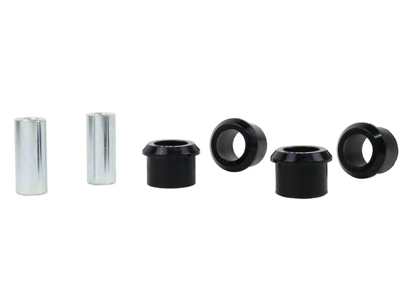 Nolathane product image for REV028.0116