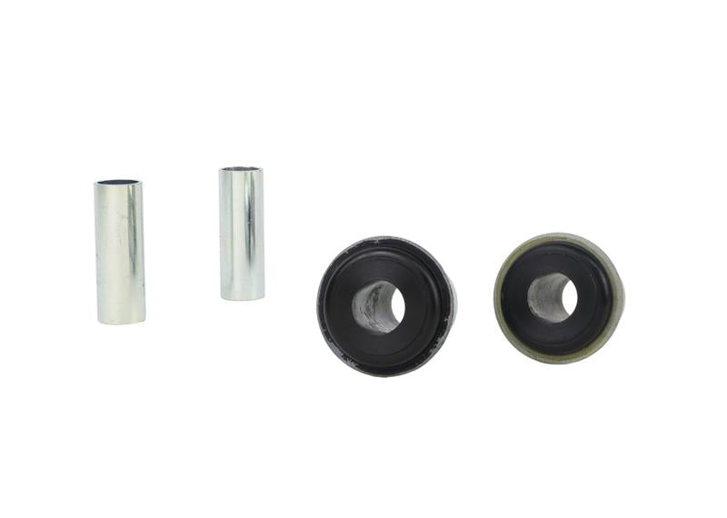 Nolathane product image for REV028.0136