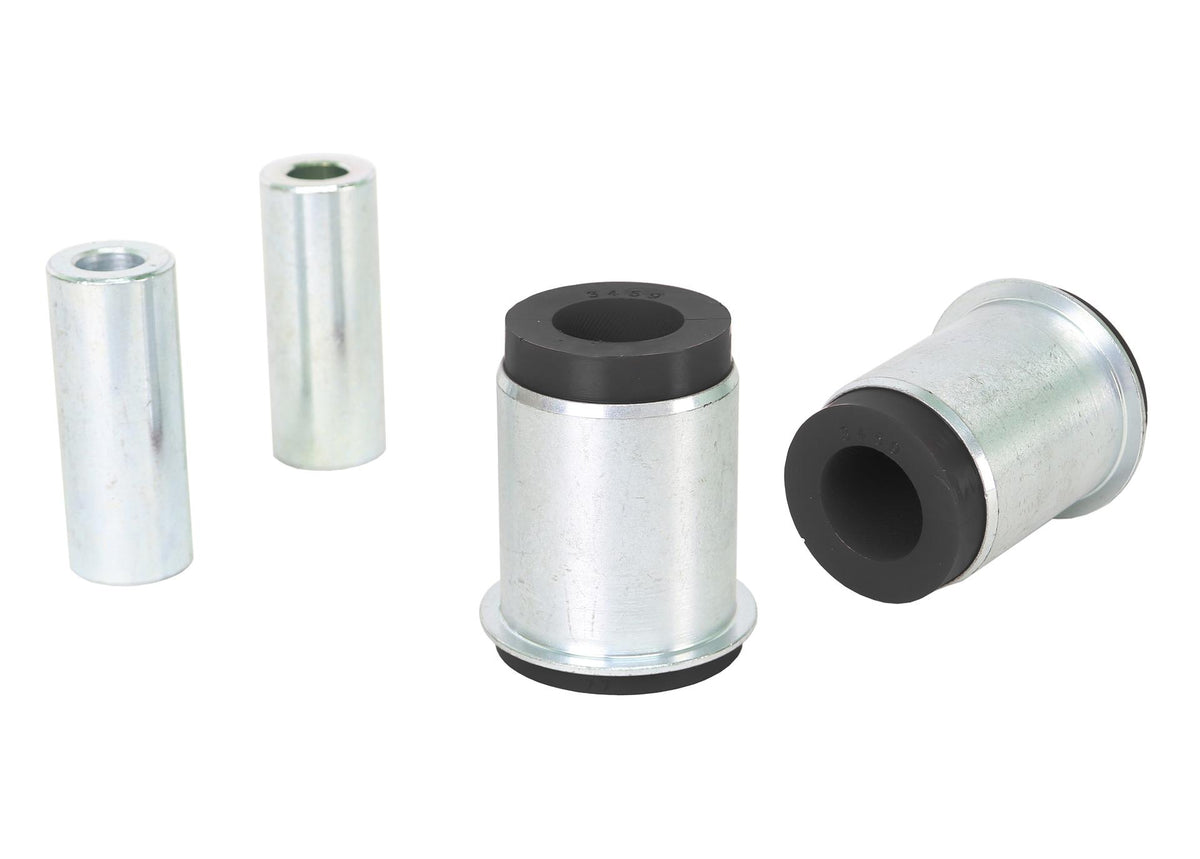 Nolathane product image for REV028.0138
