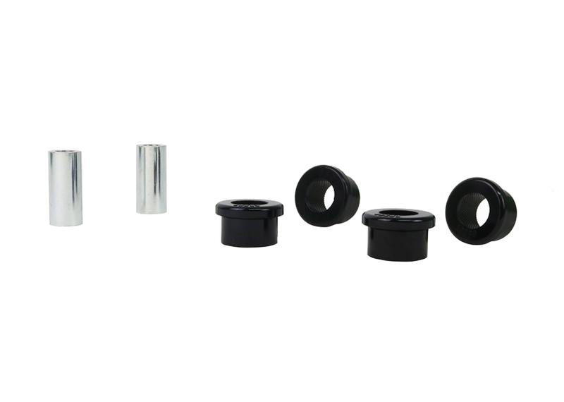 Nolathane product image for REV028.0156