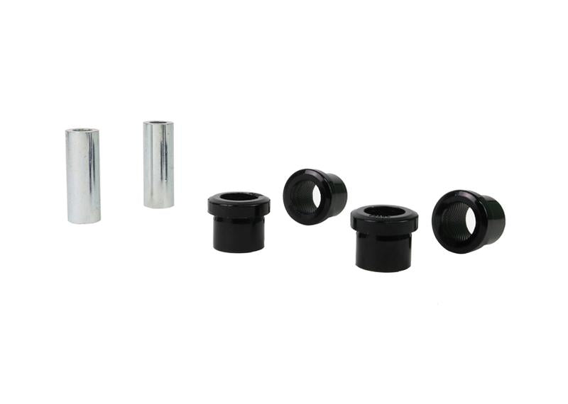 Nolathane product image for REV028.0160