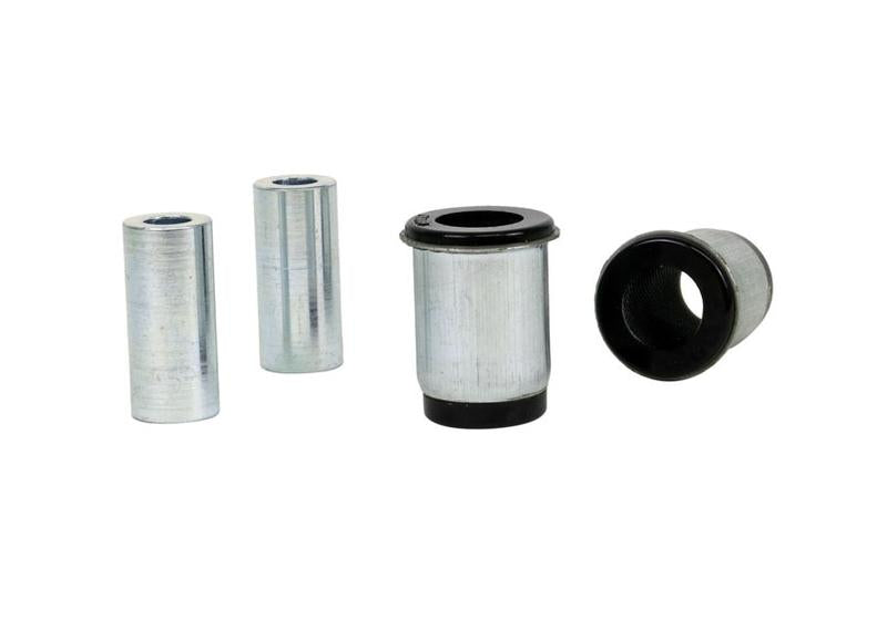 Nolathane product image for REV028.0218