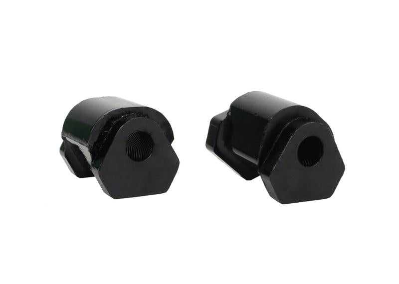 Nolathane product image for REV030.0152