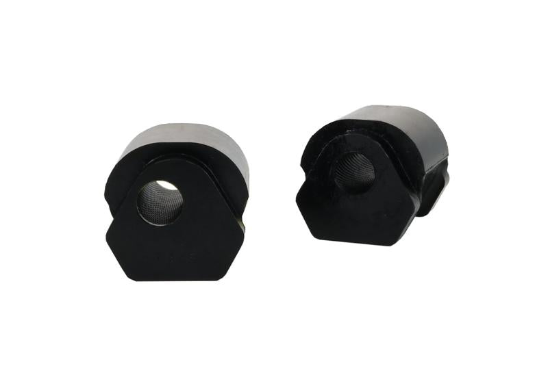 Nolathane product image for REV030.0154