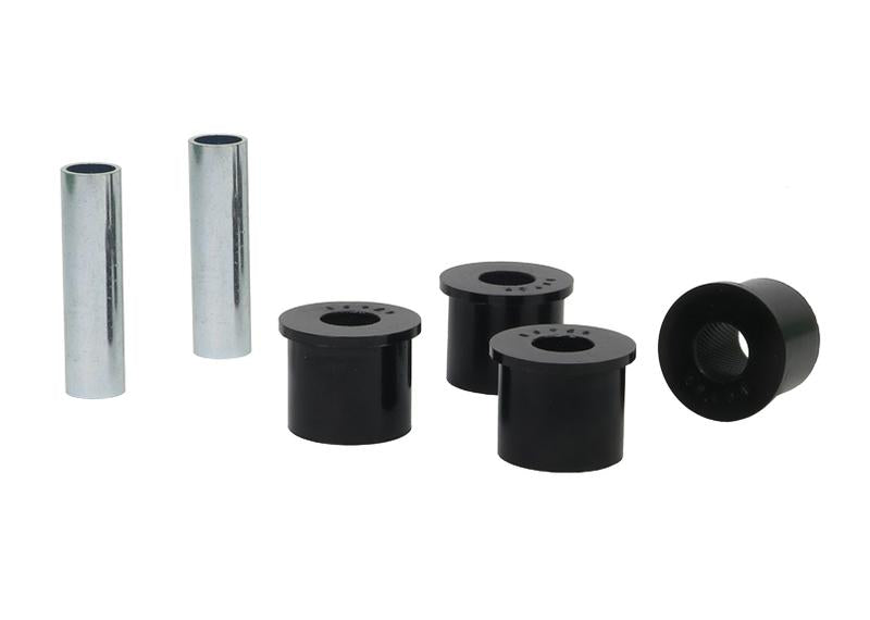 Nolathane product image for REV030.0190