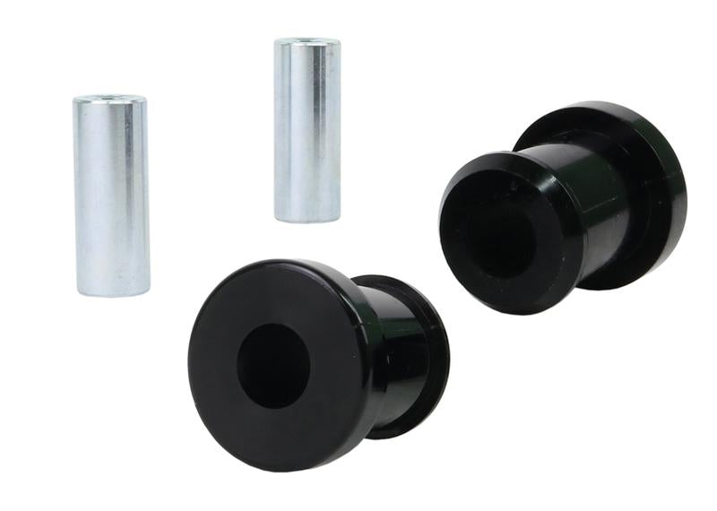 Nolathane product image for REV030.0196