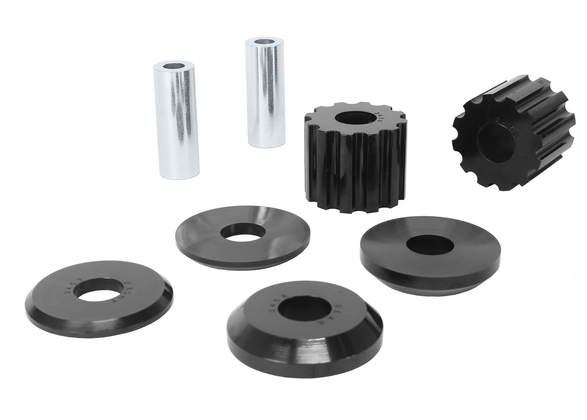 Nolathane product image for REV030.0198