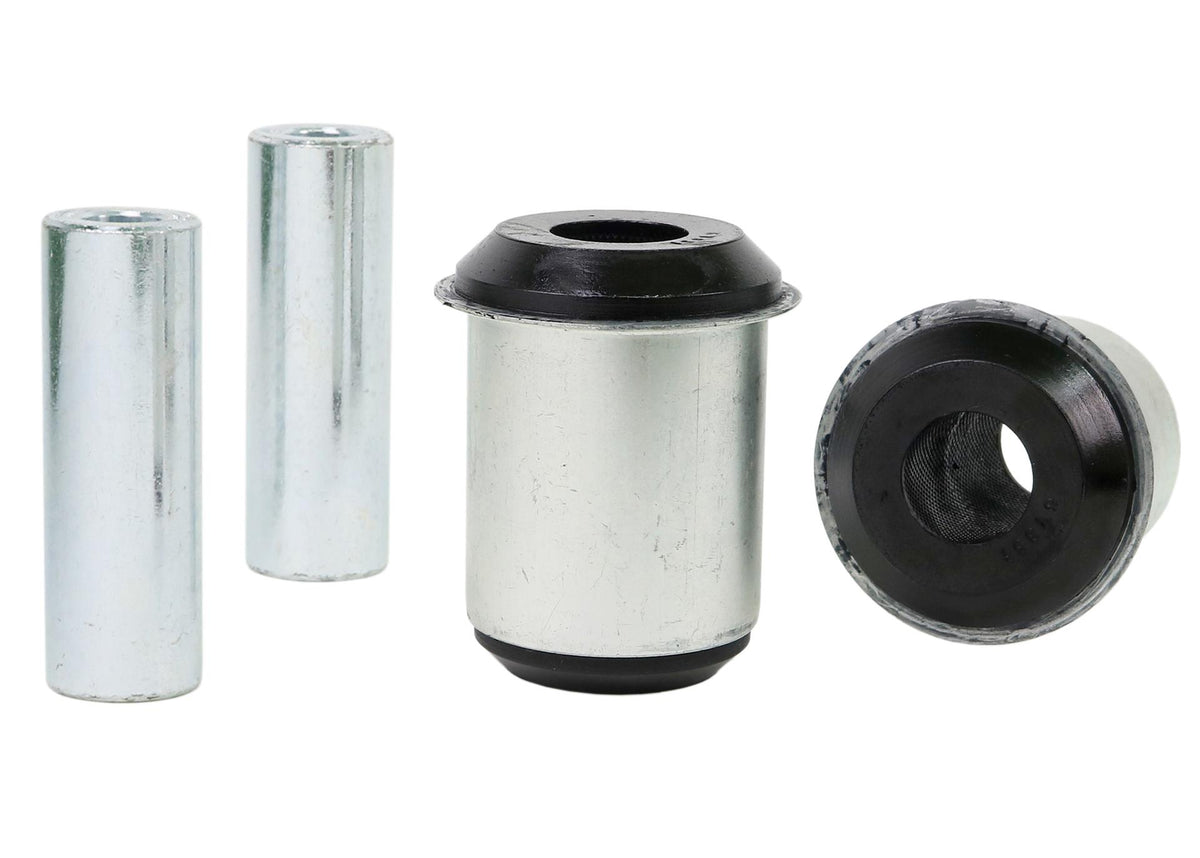 Nolathane product image for REV030.0202
