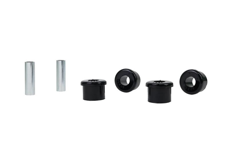 Nolathane product image for REV030.0206