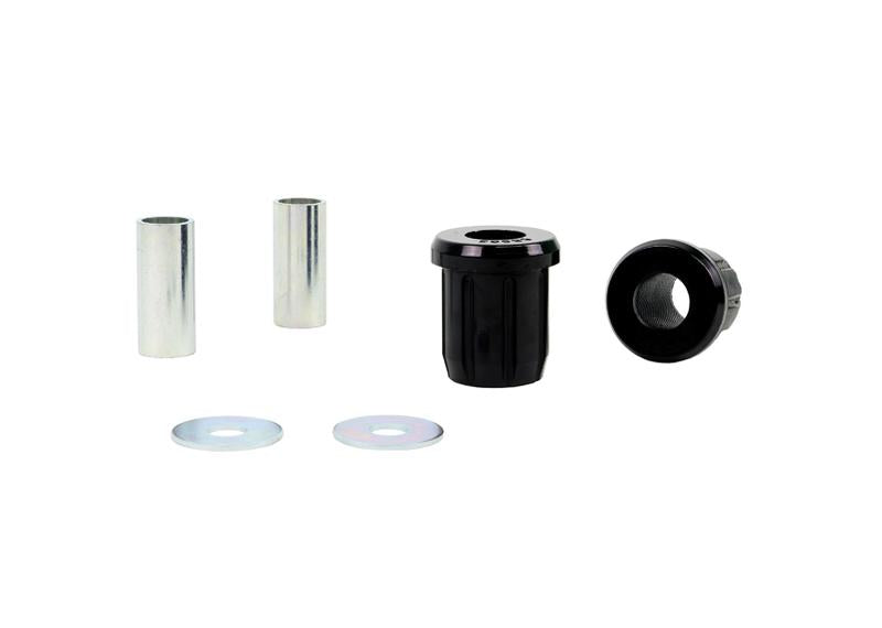 Nolathane product image for REV030.0232