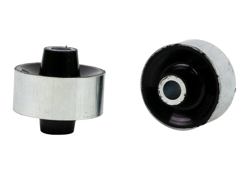 Nolathane product image for REV030.0234