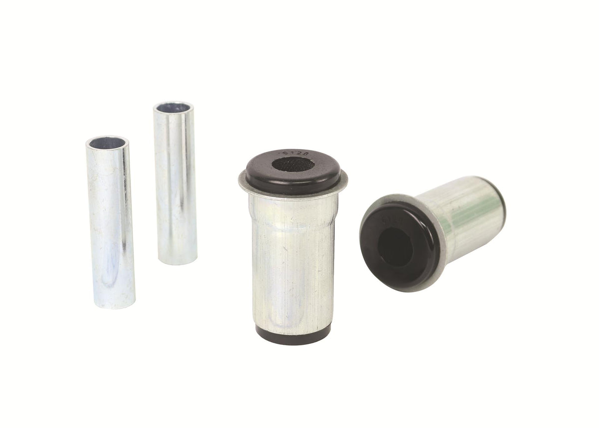 Nolathane product image for REV030.0242