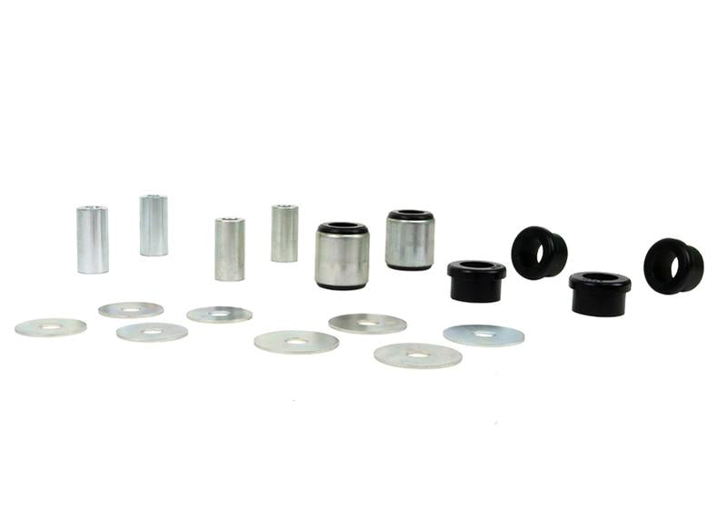 Nolathane product image for REV030.0244