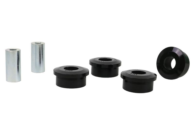 Nolathane product image for REV030.0316