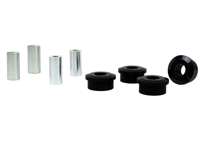 Nolathane product image for REV030.0318