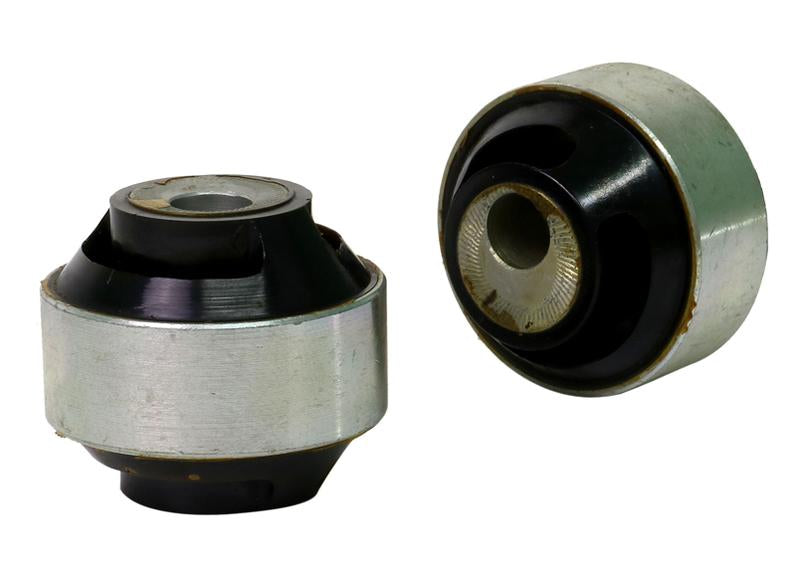 Nolathane product image for REV030.0324