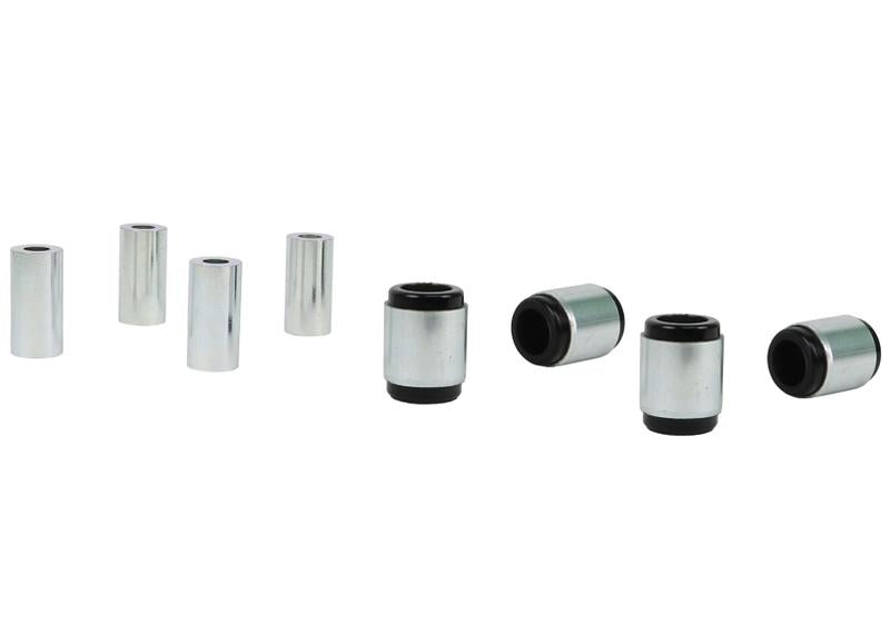 Nolathane product image for REV032.0004