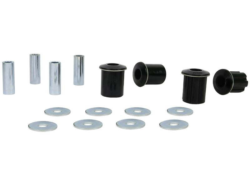 Nolathane product image for REV032.0006