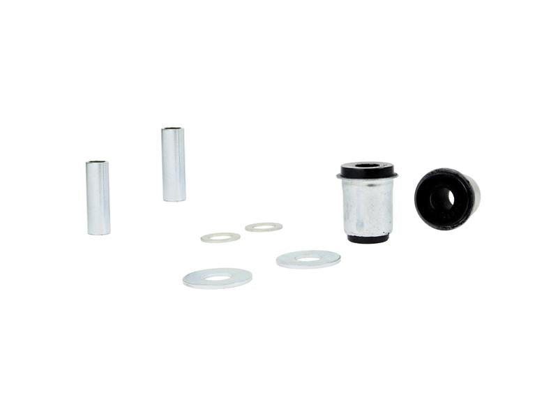 Nolathane product image for REV034.0048