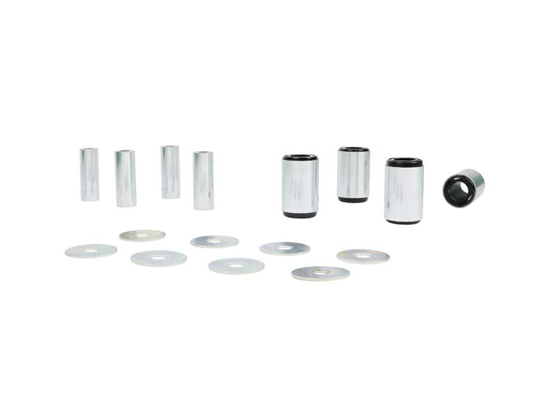 Nolathane product image for REV034.0050