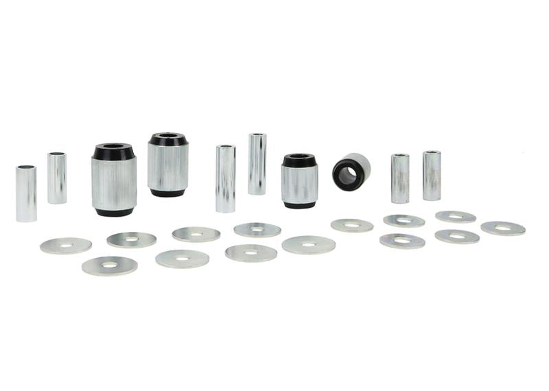 Nolathane product image for REV034.0058
