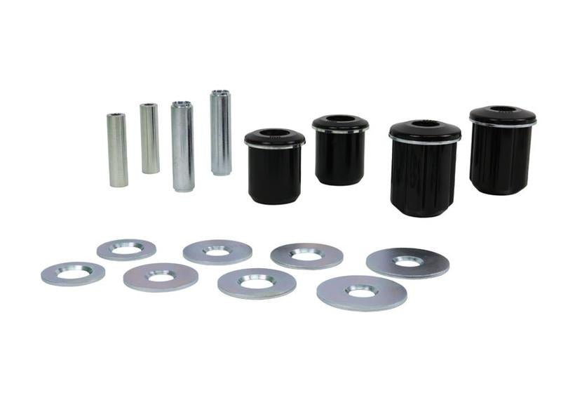 Nolathane product image for REV034.0066