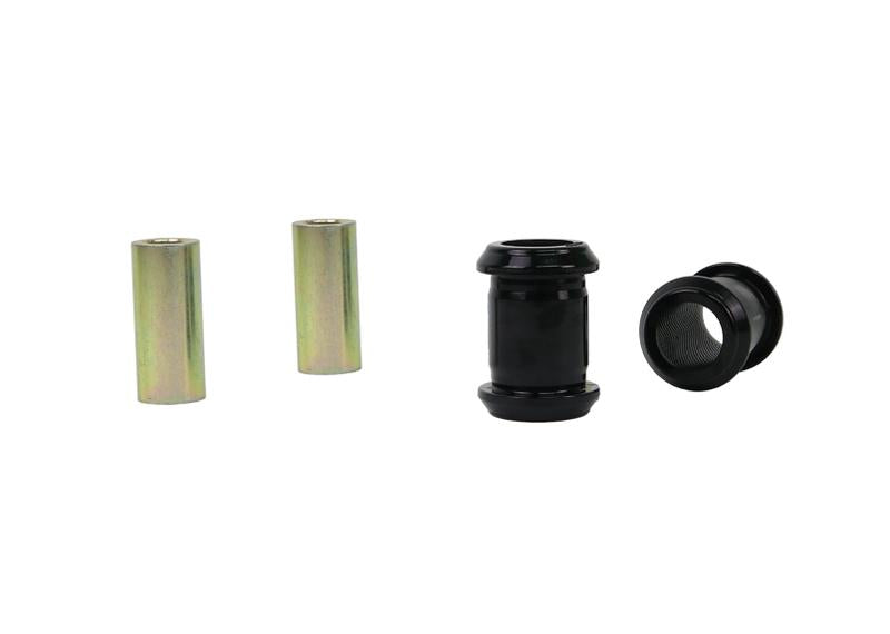 Nolathane product image for REV034.0072