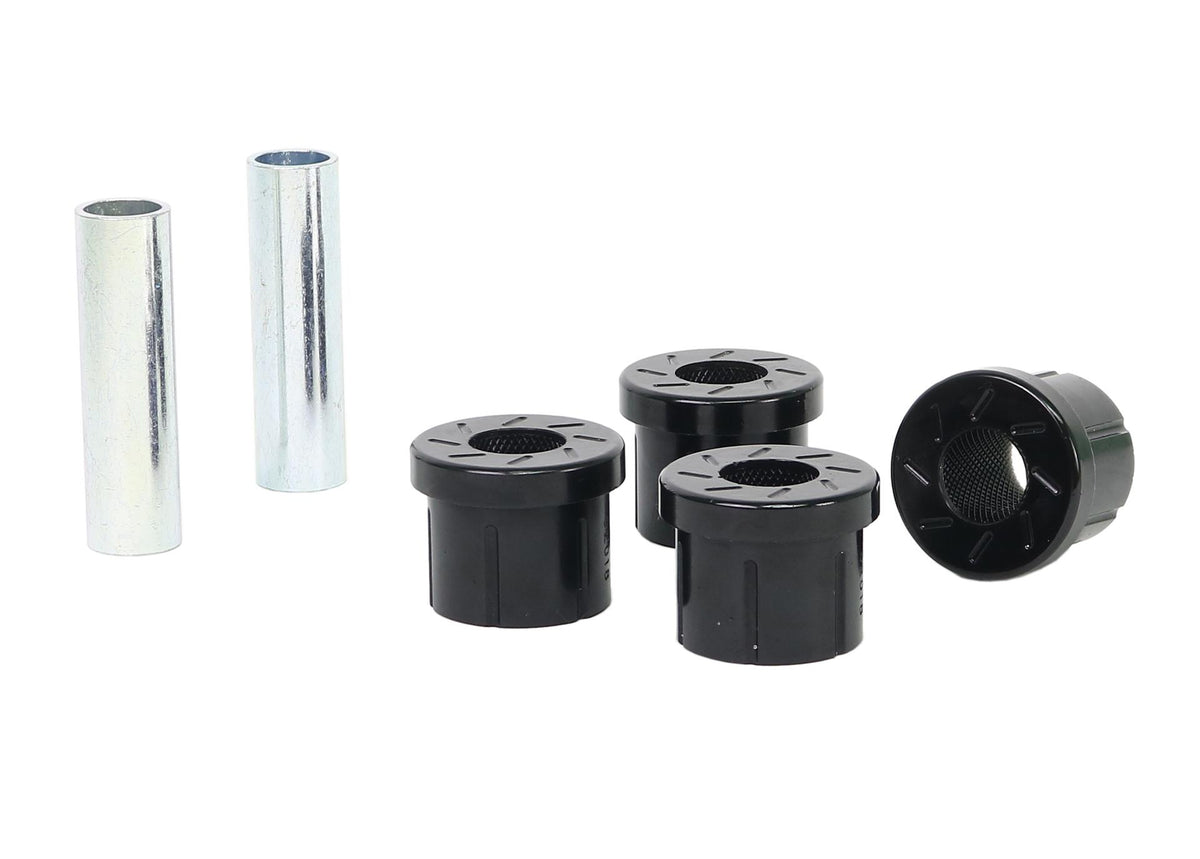Nolathane product image for REV034.0074