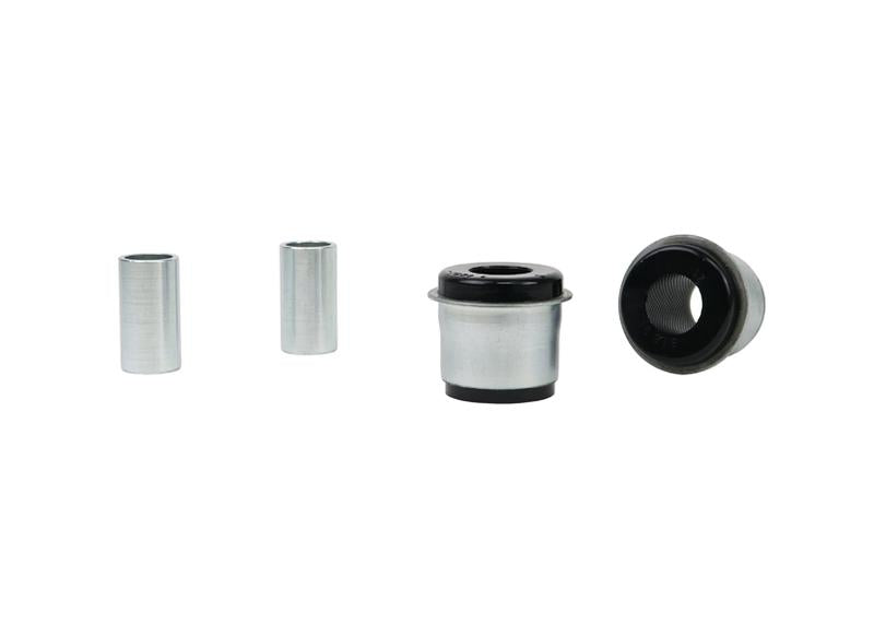 Nolathane product image for REV038.0002