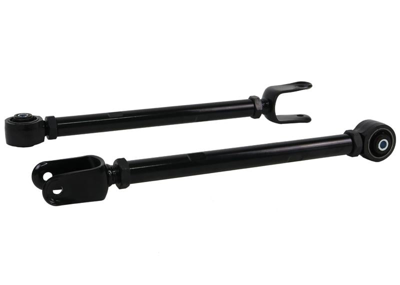 Nolathane product image for REV039.0080
