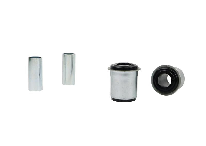Nolathane product image for REV040.0002