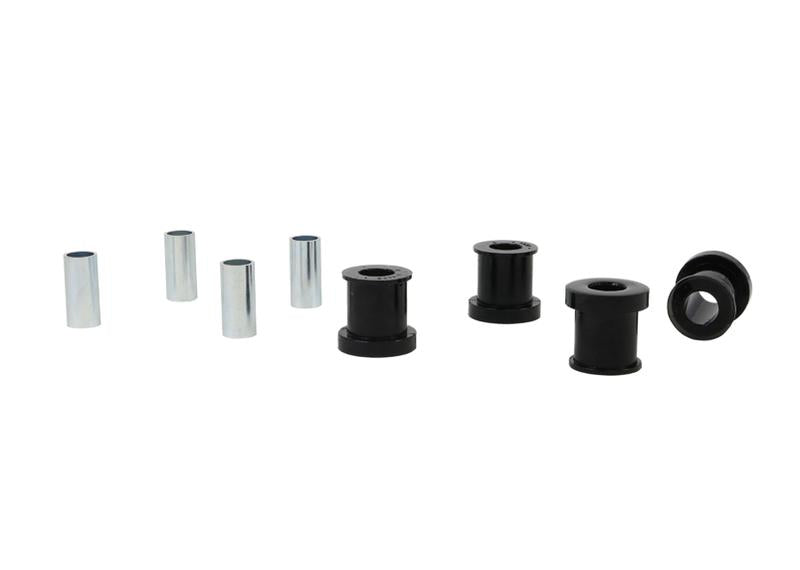 Nolathane product image for REV042.0010
