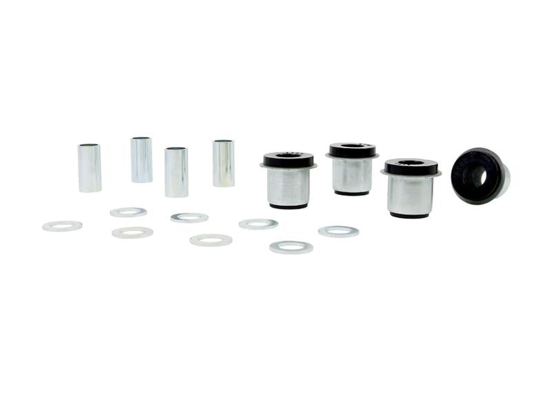 Nolathane product image for REV042.0024