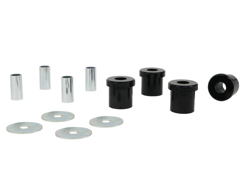 Nolathane product image for REV042.0026