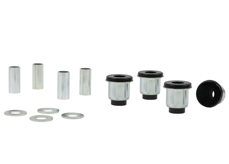 Nolathane product image for REV042.0028