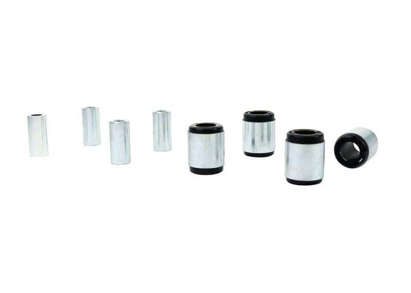 Nolathane product image for REV042.0034