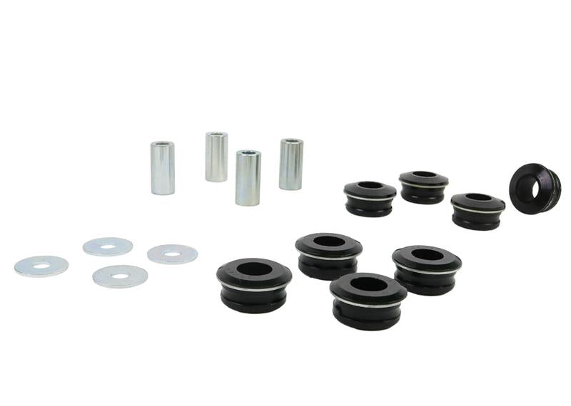 Nolathane product image for REV042.0040