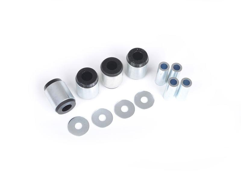 Nolathane product image for REV042.0042