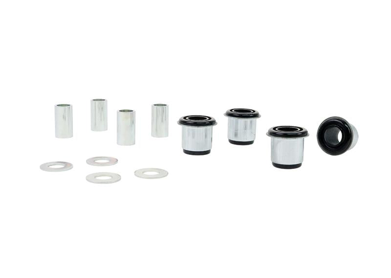 Nolathane product image for REV042.0048