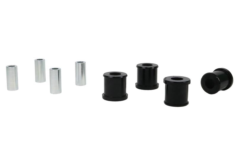 Nolathane product image for REV042.0052