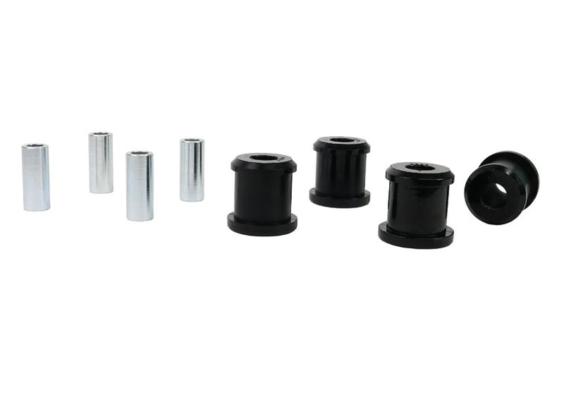 Nolathane product image for REV042.0054