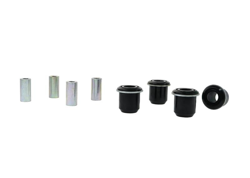 Nolathane product image for REV042.0056