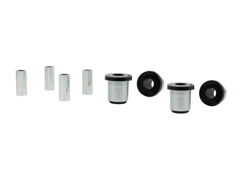 Nolathane product image for REV042.0058
